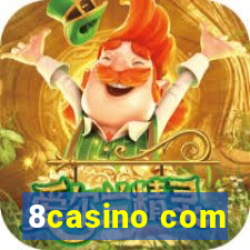 8casino com